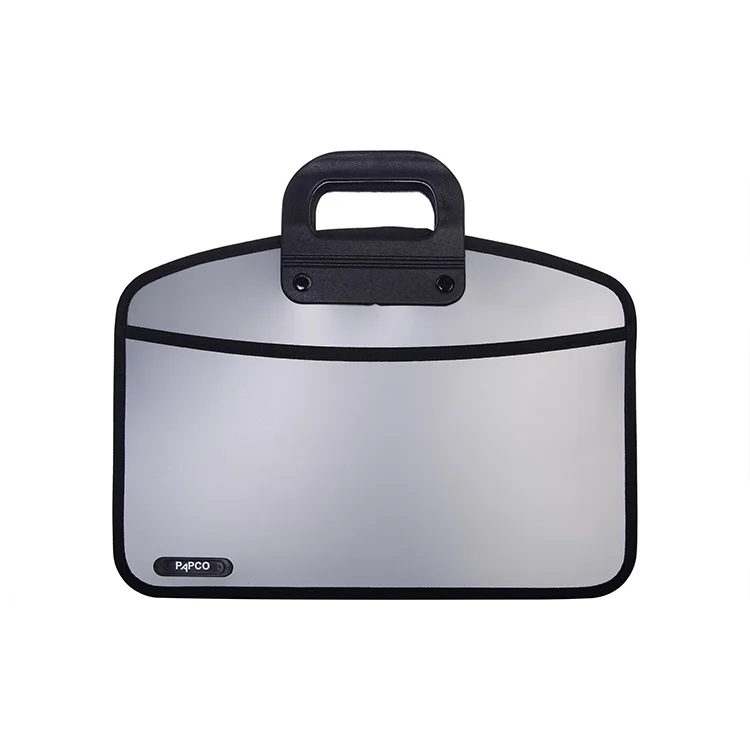 کیف دستی پاپکو مدل KHA4-04 کد HT01