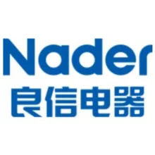 فیوز مینیاتوری تک پل 1 آمپر نادر مدل NDB1C-63 C1