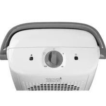 رطوبت گیر دلونگی مدل DX10WGY