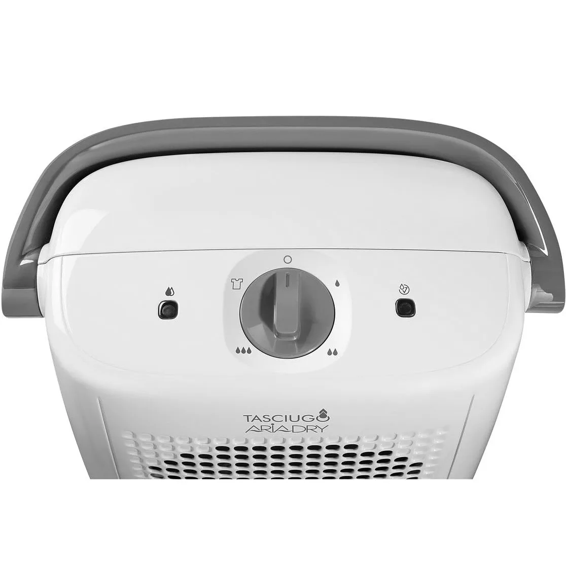 رطوبت گیر دلونگی مدل DX10WGY