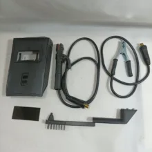 اینورتر 175 آمپر اینتیمکث مدل MMA-410PLUS