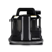فرش شوی و مبل شوی سوناشی مدل SCC-001