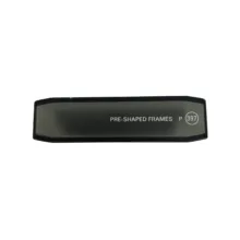 فیلتر لنز کوکین مدل SQUARE FILTER PRE-SHAPED FRAMES P-SERIES - 379
