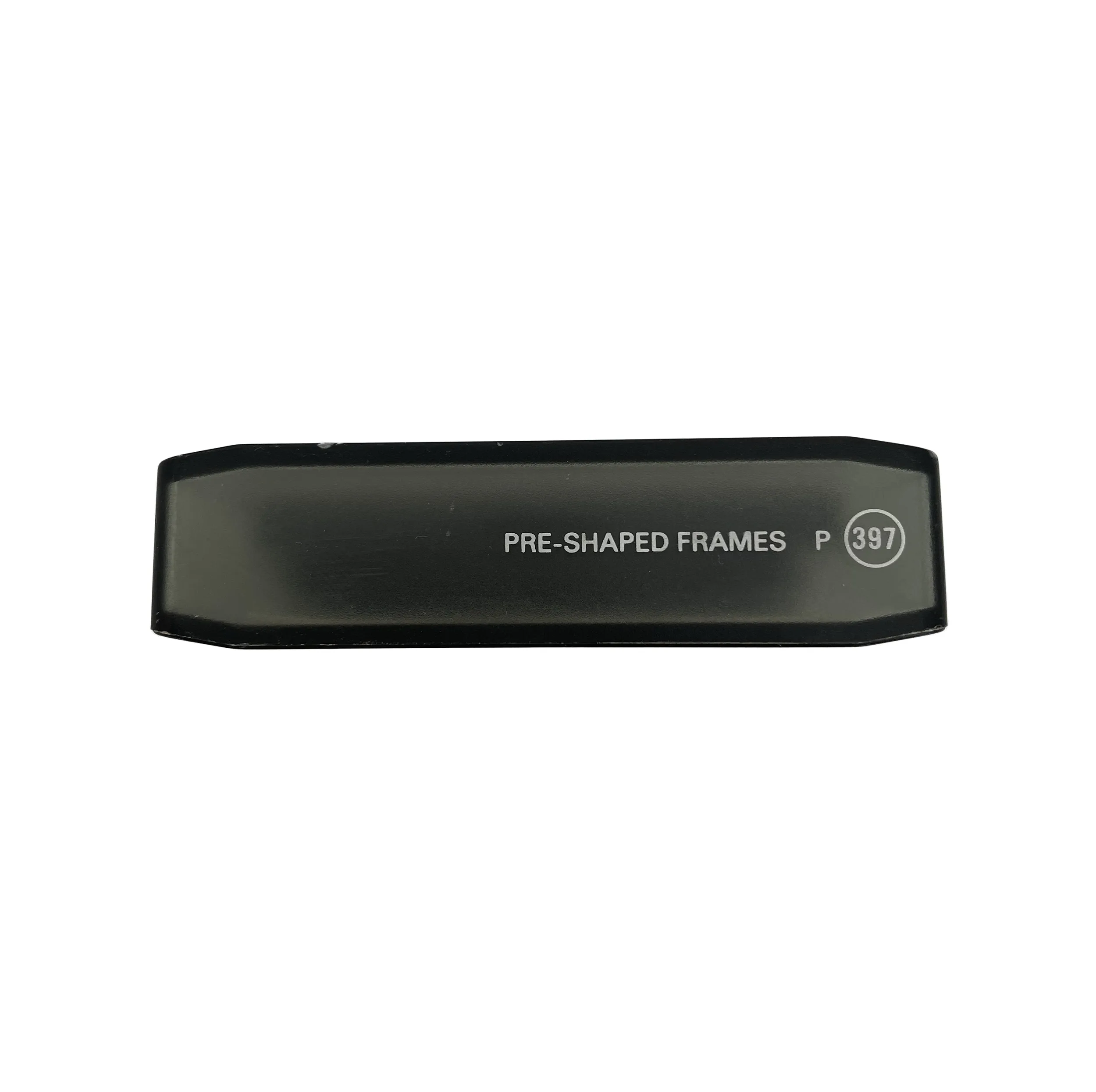 فیلتر لنز کوکین مدل SQUARE FILTER PRE-SHAPED FRAMES P-SERIES - 379