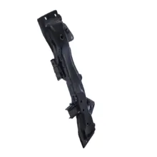 رام زیر رادیاتور موتور الیتک پارت کد703080011011 مناسب برای ام وی ام 110-3C/4C