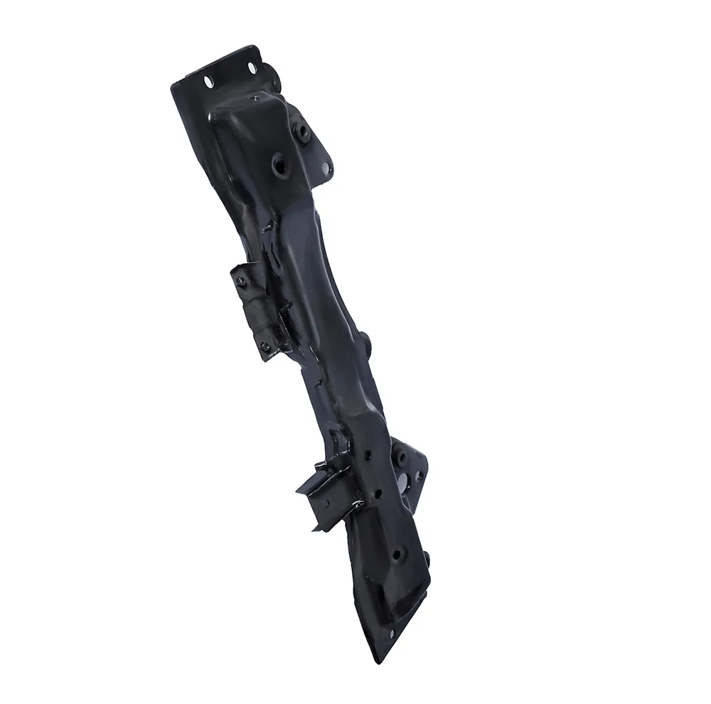 رام زیر رادیاتور موتور الیتک پارت کد703080011011 مناسب برای ام وی ام 110-3C/4C
