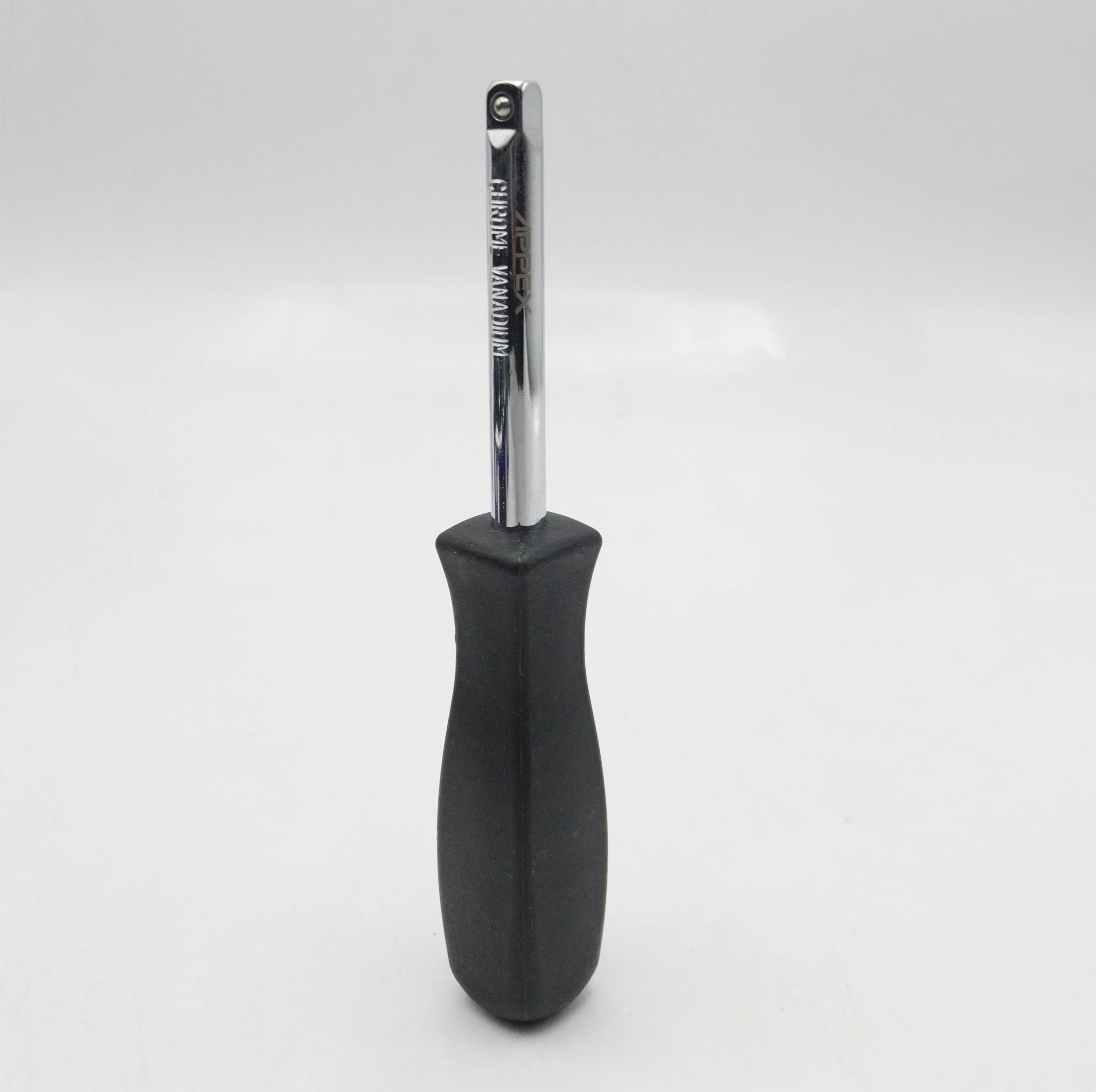 آچار بکس اپکس مدل YP-3/8DRIVE-APX-1542  مجموعه 42 عددی