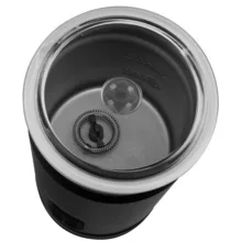 کف ساز شیر سنکور مدل SMF 2031BK حجم 300 میلی لیتر