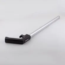 جاروبرقی مخزن‌دار 750 وات وگاس مدل VVC-1325