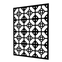 شابلون کد SP13791