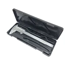 کولیس باس مدل لایف استایل گستره 0-150 میلیمتر