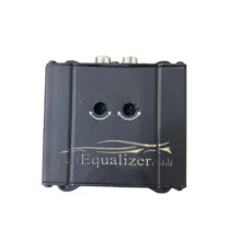 های لول خودرو اکولایزر مدل SM 2.2 B