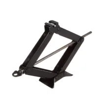 جک خودرو پرو کد P-R-O-00399-2 ظرفیت 1 تن مناسب برای کوییک