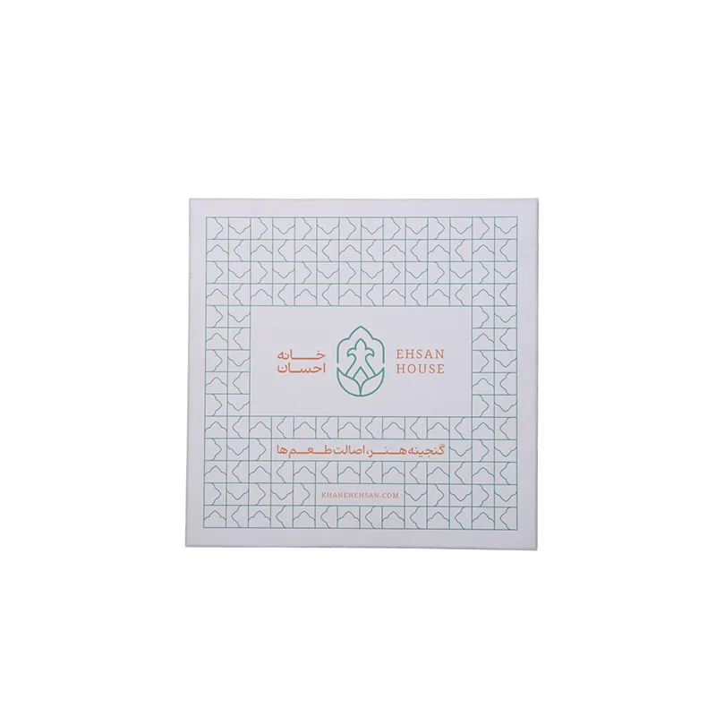 ست هدیه مدل 10114