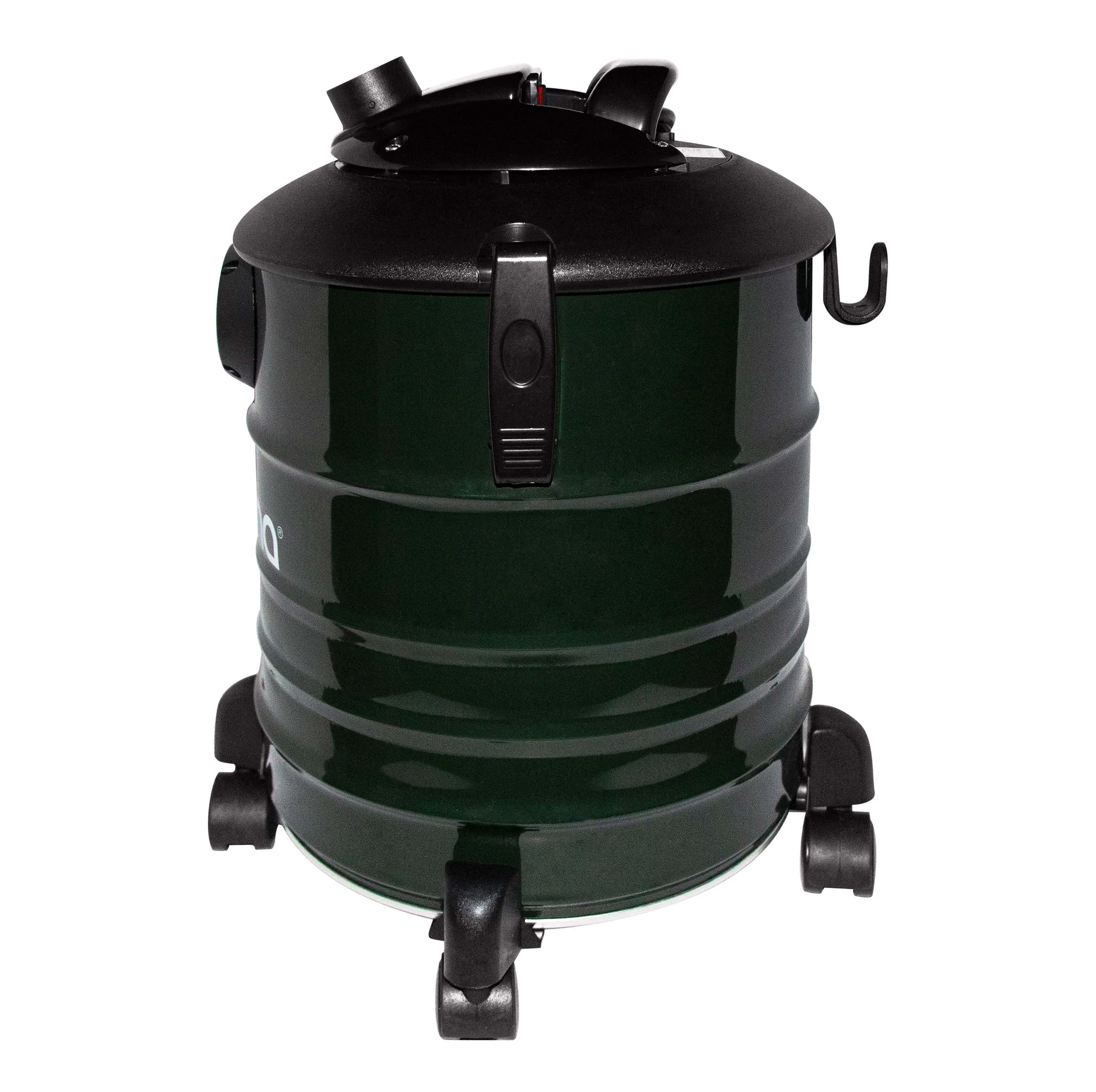 جاروبرقی سطلی دومنا مدل DVC2500