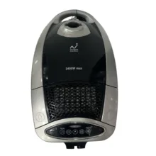جاروبرقی 2400 وات مایسون مدل mvc-2436HB