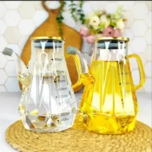 روغن ریز مدل الماس