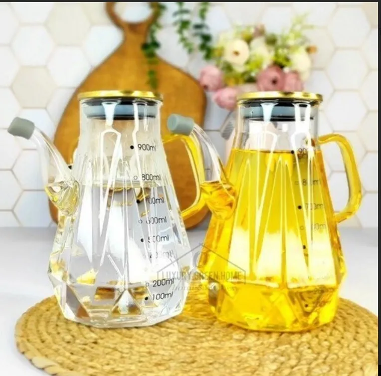 روغن ریز مدل الماس