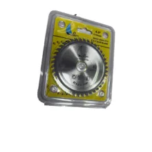 صفحه چوب برعرفان مدلSMT-ERFAN-WOODCUTING-115M
