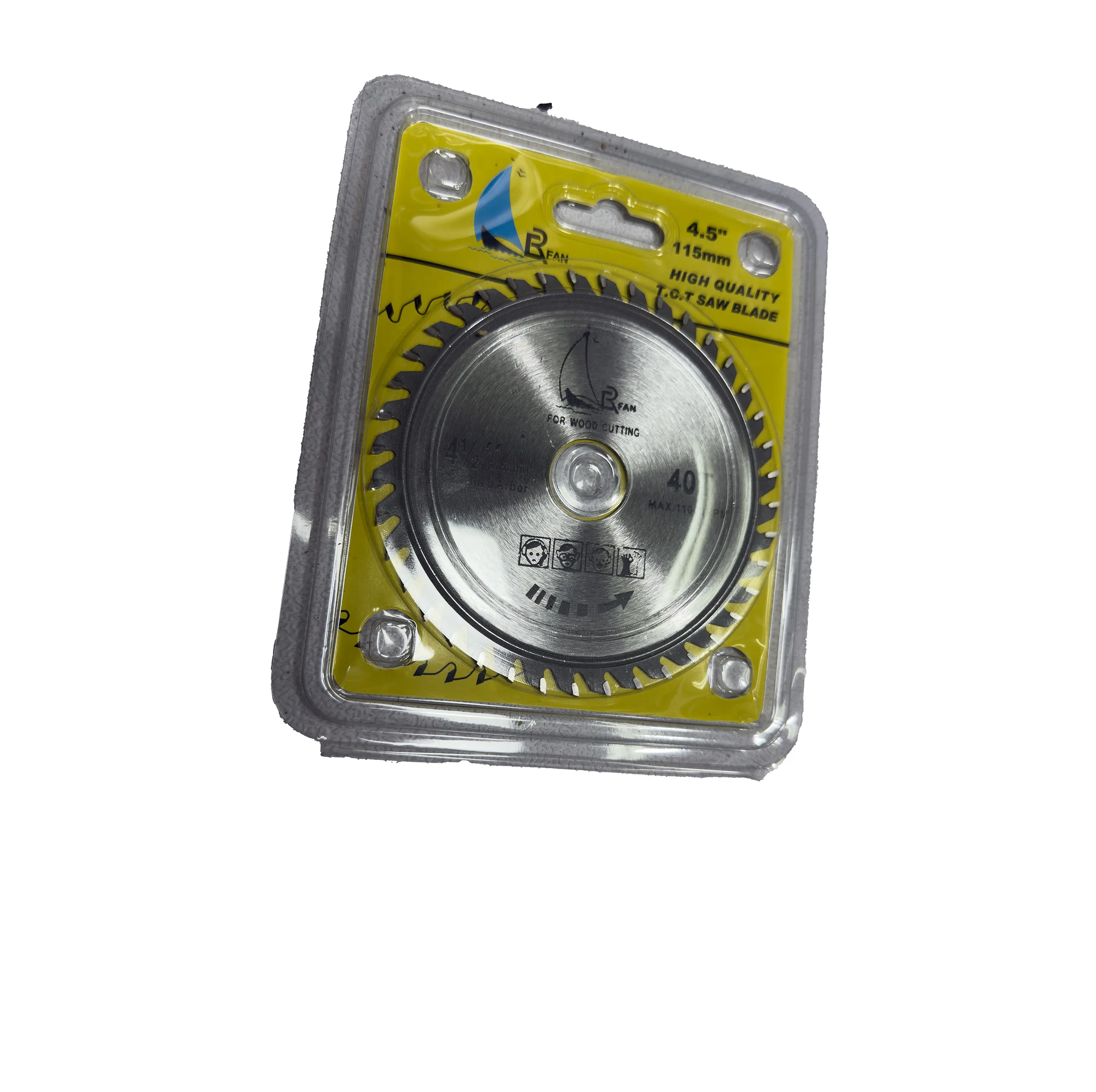 صفحه چوب برعرفان مدلSMT-ERFAN-WOODCUTING-115M