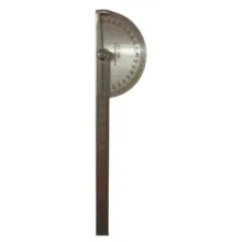 نقاله مدل jt-15