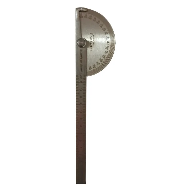 نقاله مدل jt-15