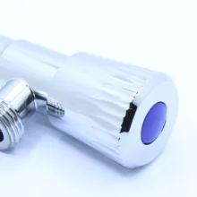 شیر سرویس بهداشتی دینا مدل DN-227