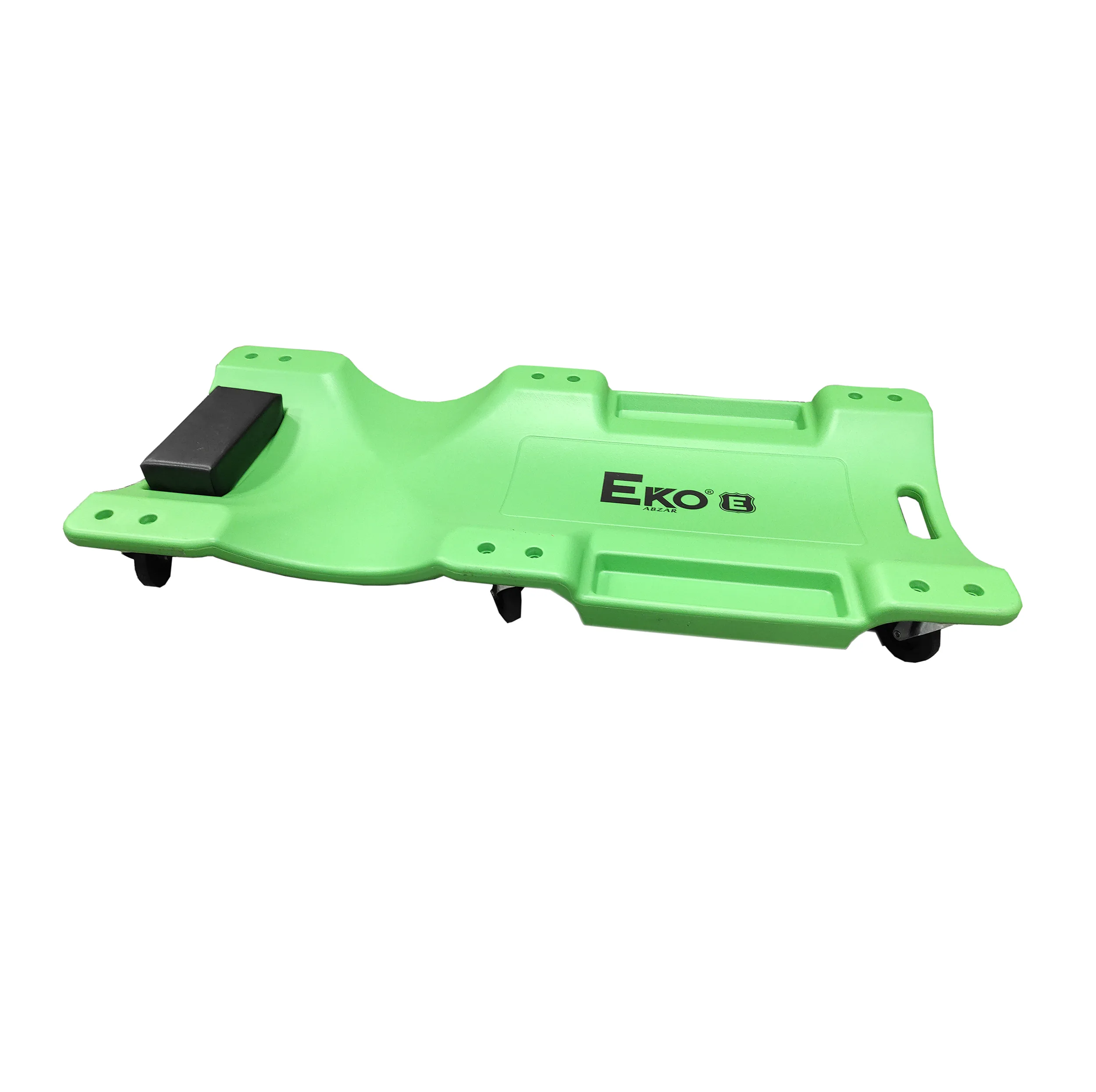 برانکارد تعمیرگاهی اکو مدل مستر کد YP-EPC-40INCH