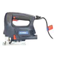 اره عمودبر کادکس مدل  K4328