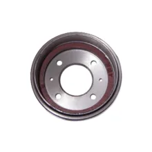 کاسه چرخ عقب ام وی ام 110 مدل S11-3502030