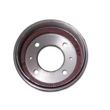 کاسه چرخ عقب ام وی ام 110 مدل S11-3502030