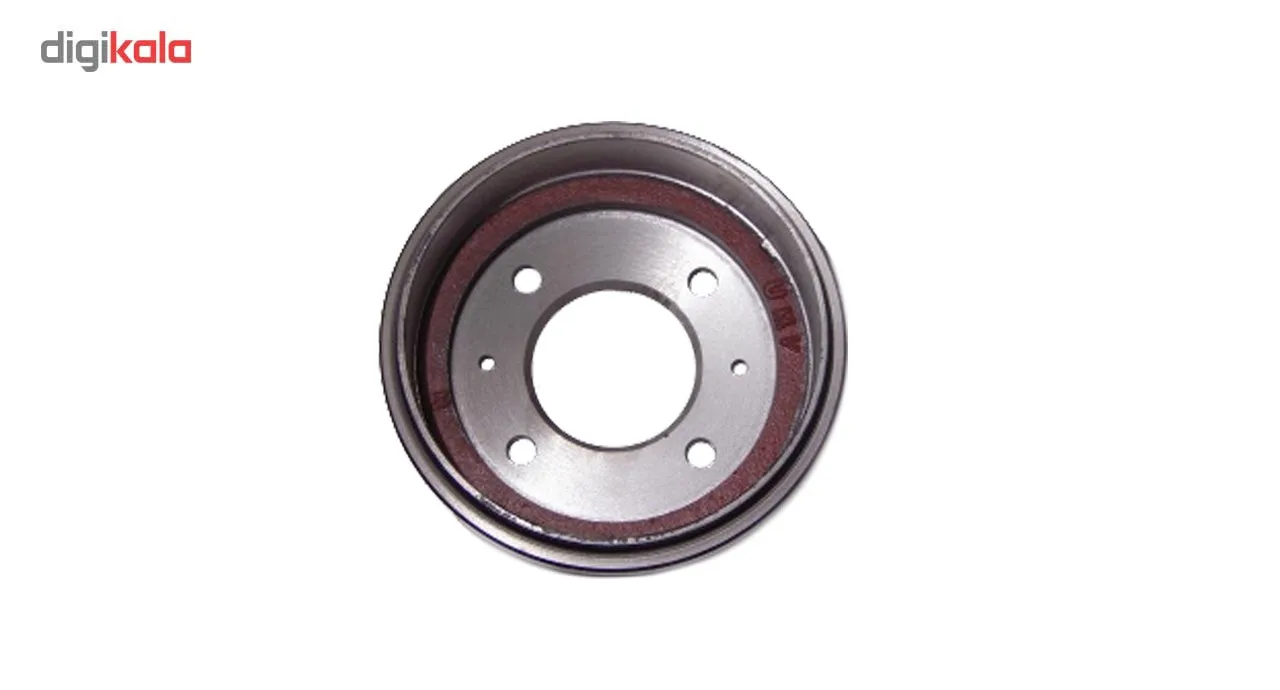 کاسه چرخ عقب ام وی ام 110 مدل S11-3502030