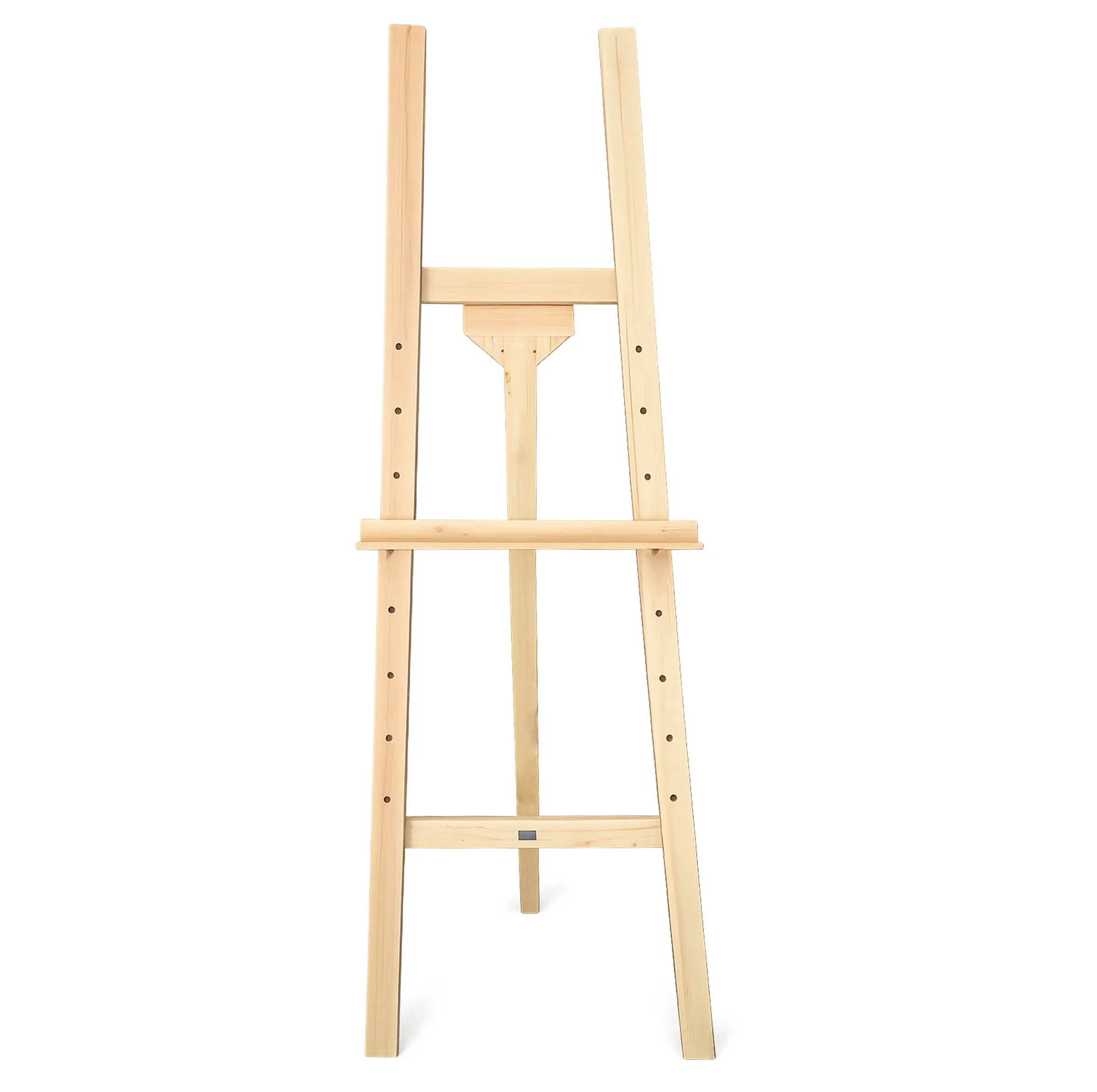 سه پایه بوم نقاشی مدل N150