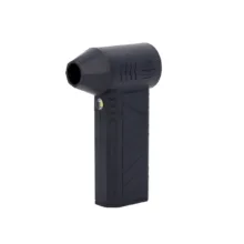 دستگاه دمنده مدل ZY7400-SE/PRO