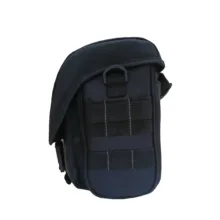 کیف دوربین سونی مدل LCS-MX100 Original