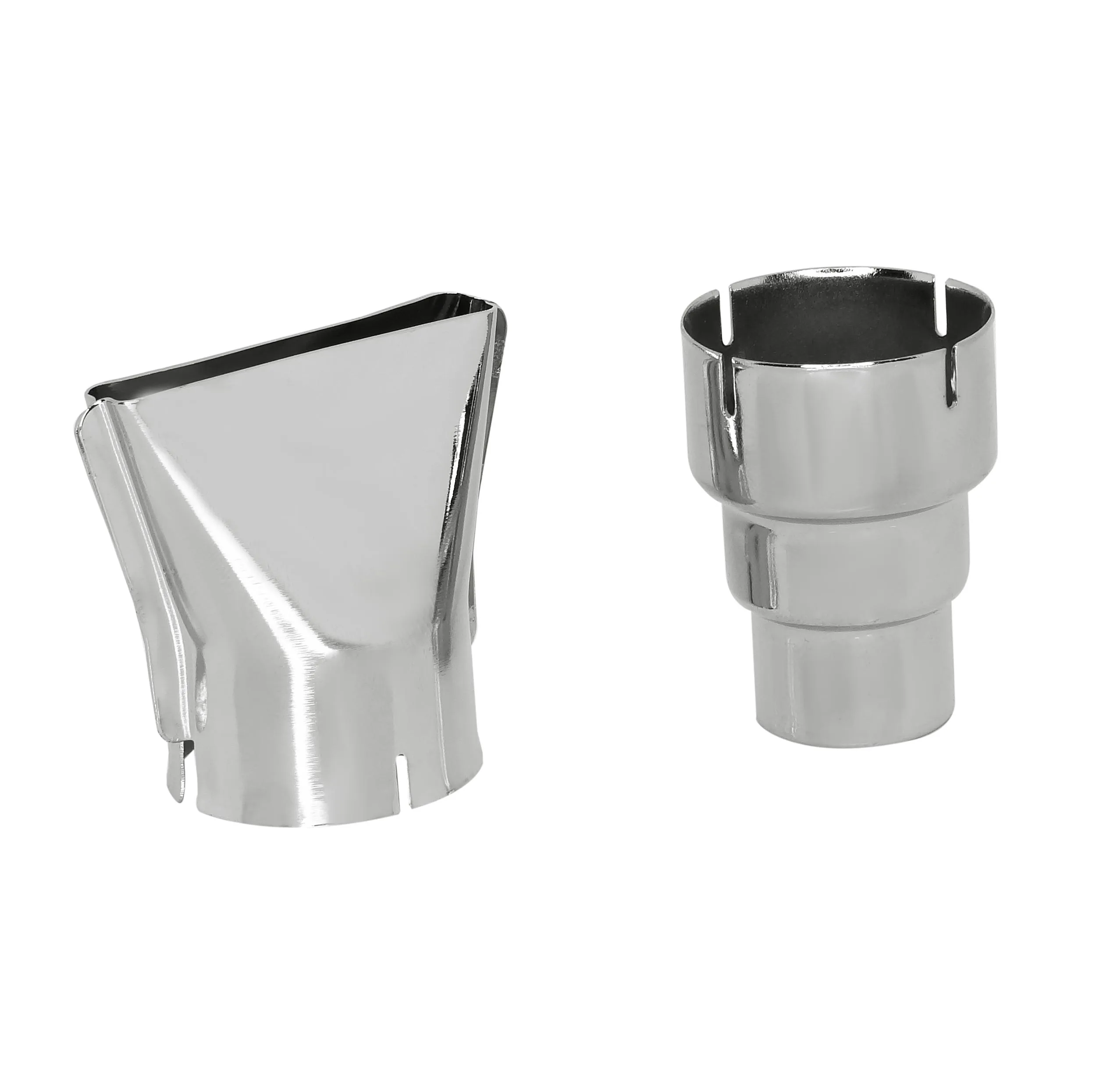 سشوار صنعتی دیوالت مدل MMA-DLT-26411T