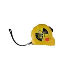 متر ۳ متری هوآنان مدل  power tape