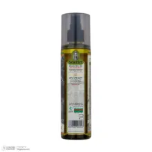 روغن زیتون کلاسیک اسپری اسکارلت - 250 میلی لیتر