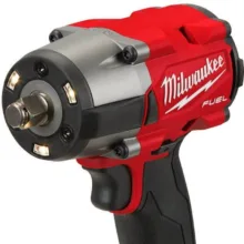 آچار بکس شارژی میلواکی مدل M18 FMTIW2F12