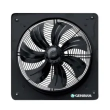 هواکش ژنیران مدل VIK-60G4S