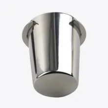 پیمانه قهوه مدل دوزینگ کاپ 58