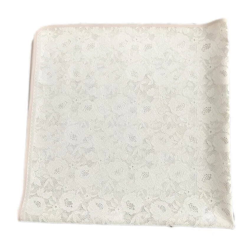 سفره 10 نفره مدل رویال طرح گیپور کد 07 سایز 250×100 سانتی متر