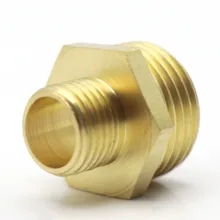 کوپلینگ سه راهی کراسمن مدل YP-3WAY