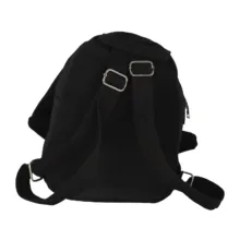 کوله پشتی بچگانه مدل خرگوش کد NA-0839