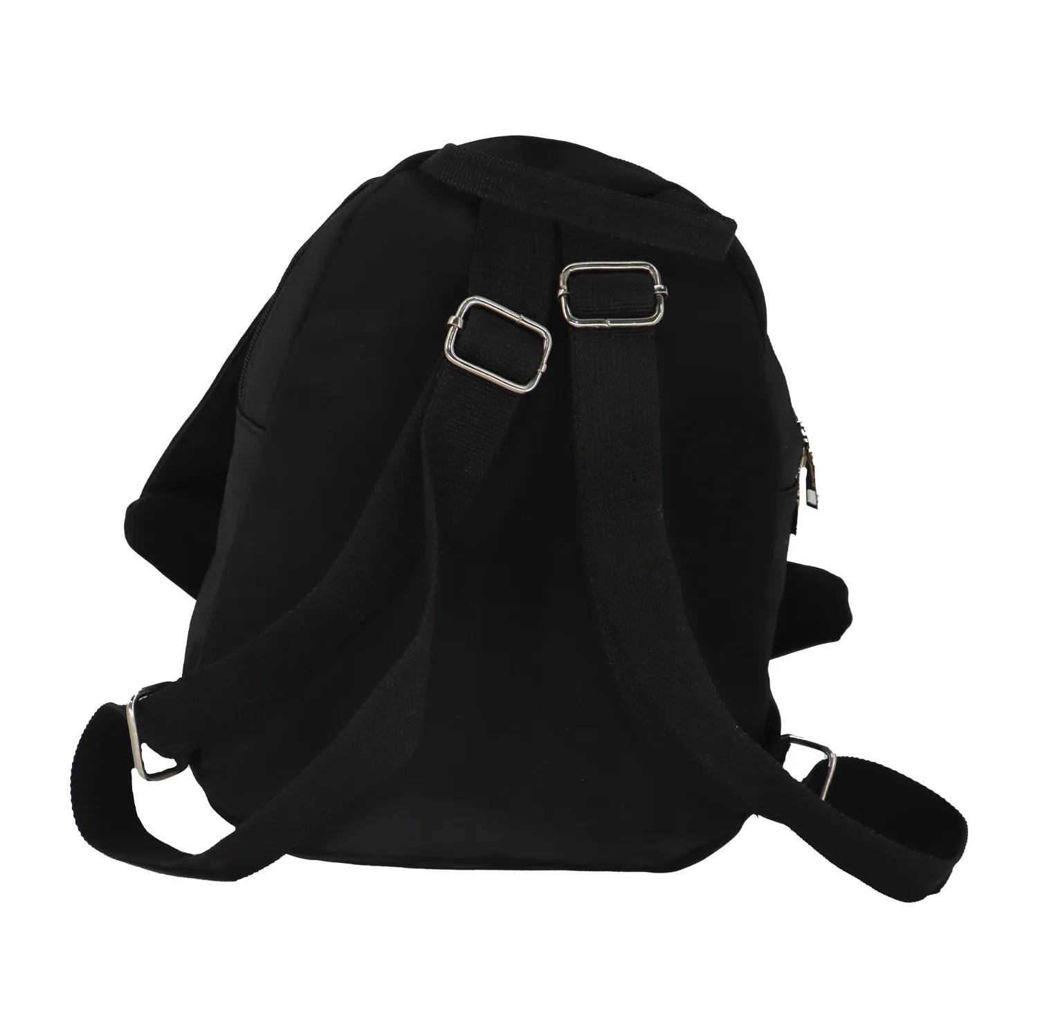 کوله پشتی بچگانه مدل خرگوش کد NA-0839
