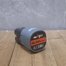 باتری 16.8ولت 2 آمپر دریل شارژی مکث مدل 16.8V Li_ion