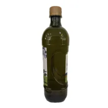 روغن زیتون فرا بکر با بو مری کینگ - 500 میلی لیتر