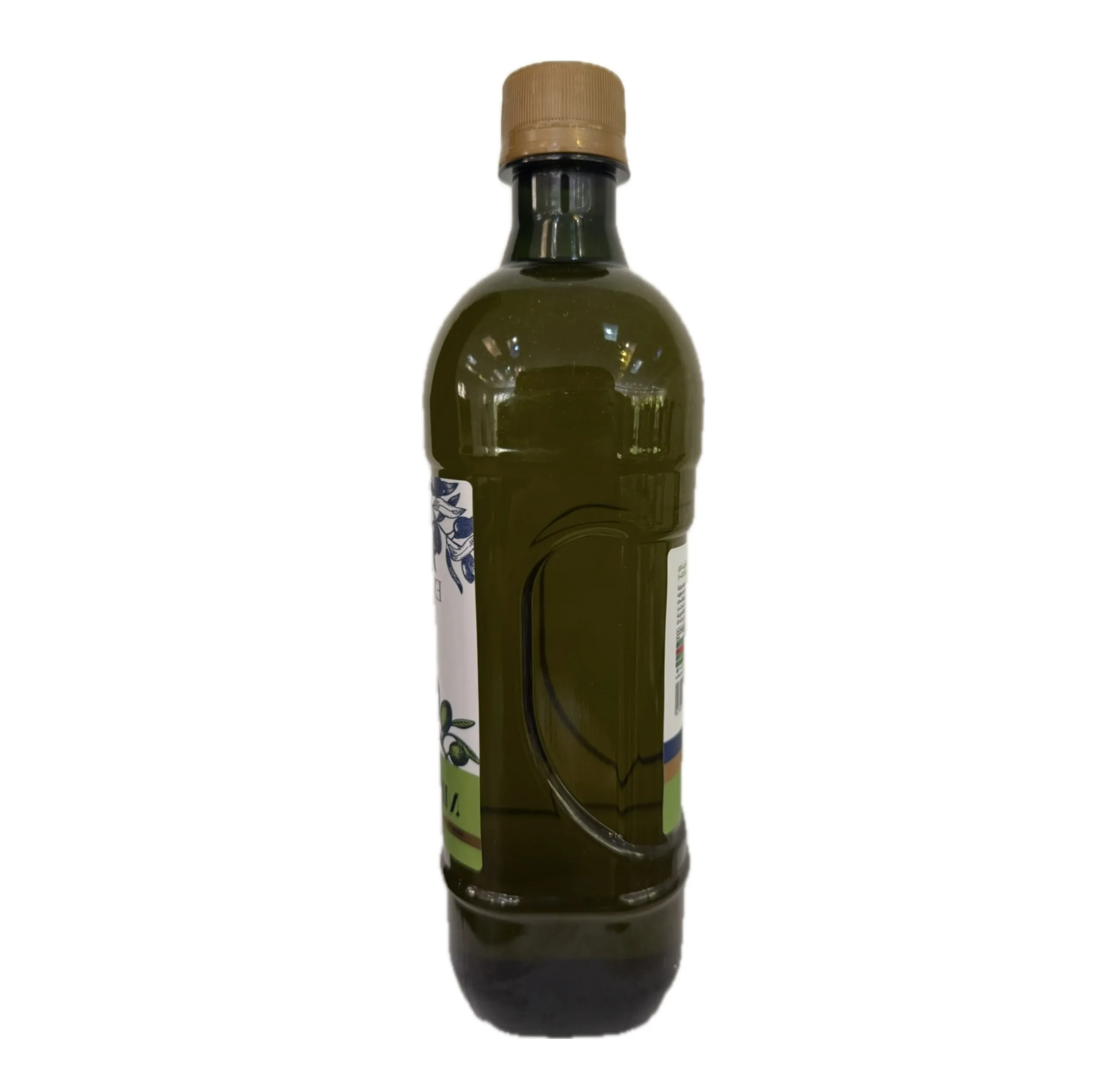 روغن زیتون فرا بکر با بو مری کینگ - 500 میلی لیتر