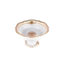 میوه خوری گلد کیش کد 791814