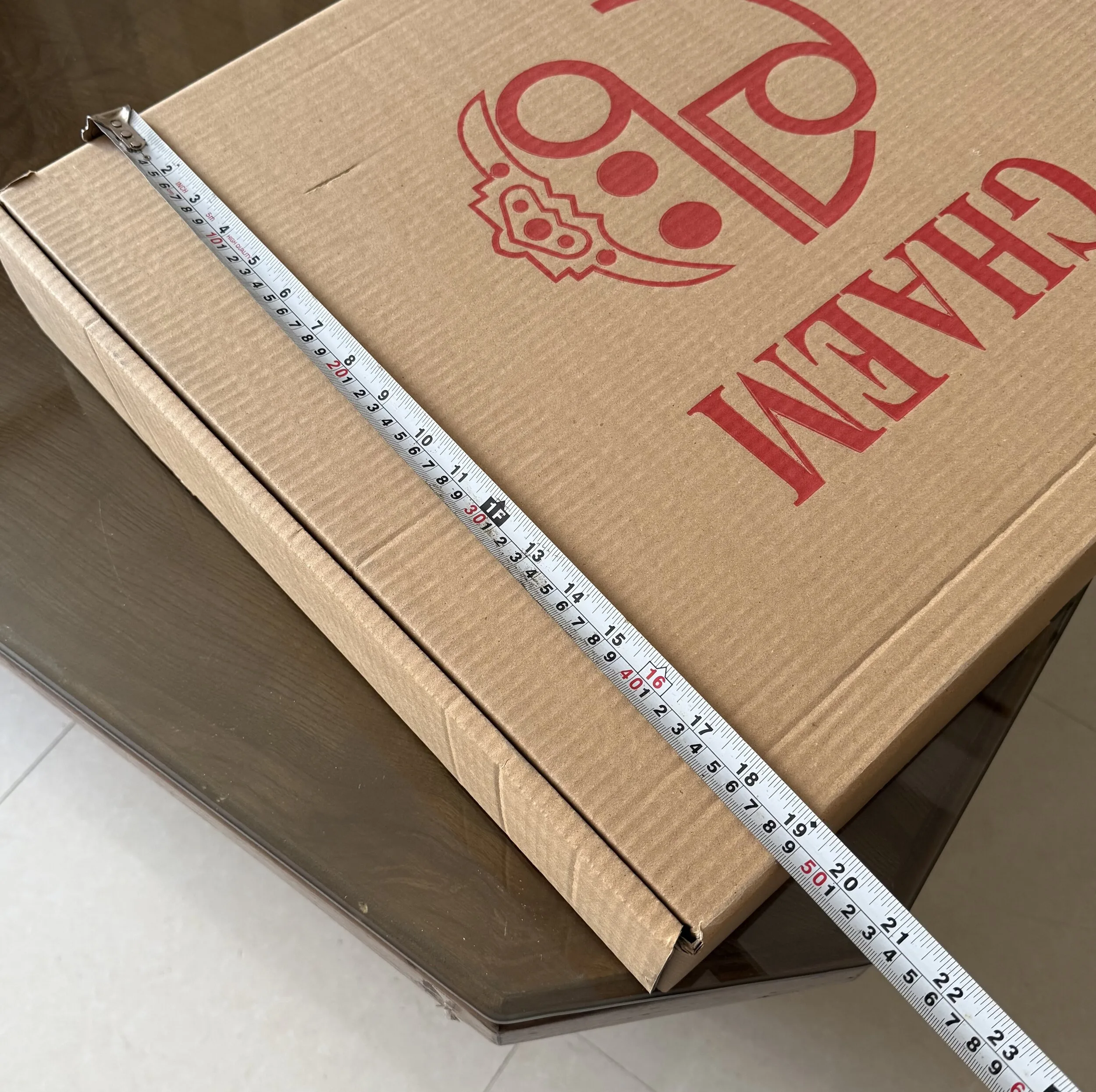 ست ۱۰ تکه لوازم اداری رومیزی مدل مدیریتی چرم ابر و باد کد 710
